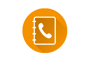 contact gratuits