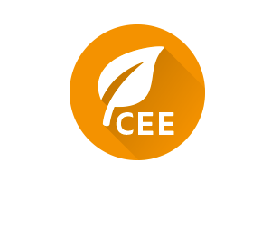 meilleurs prix