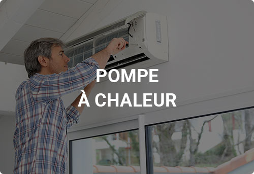 pompe