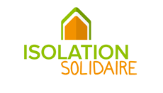 isolation solidaire