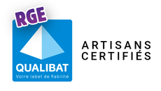 qualibat