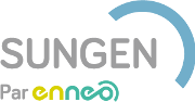 Sungen